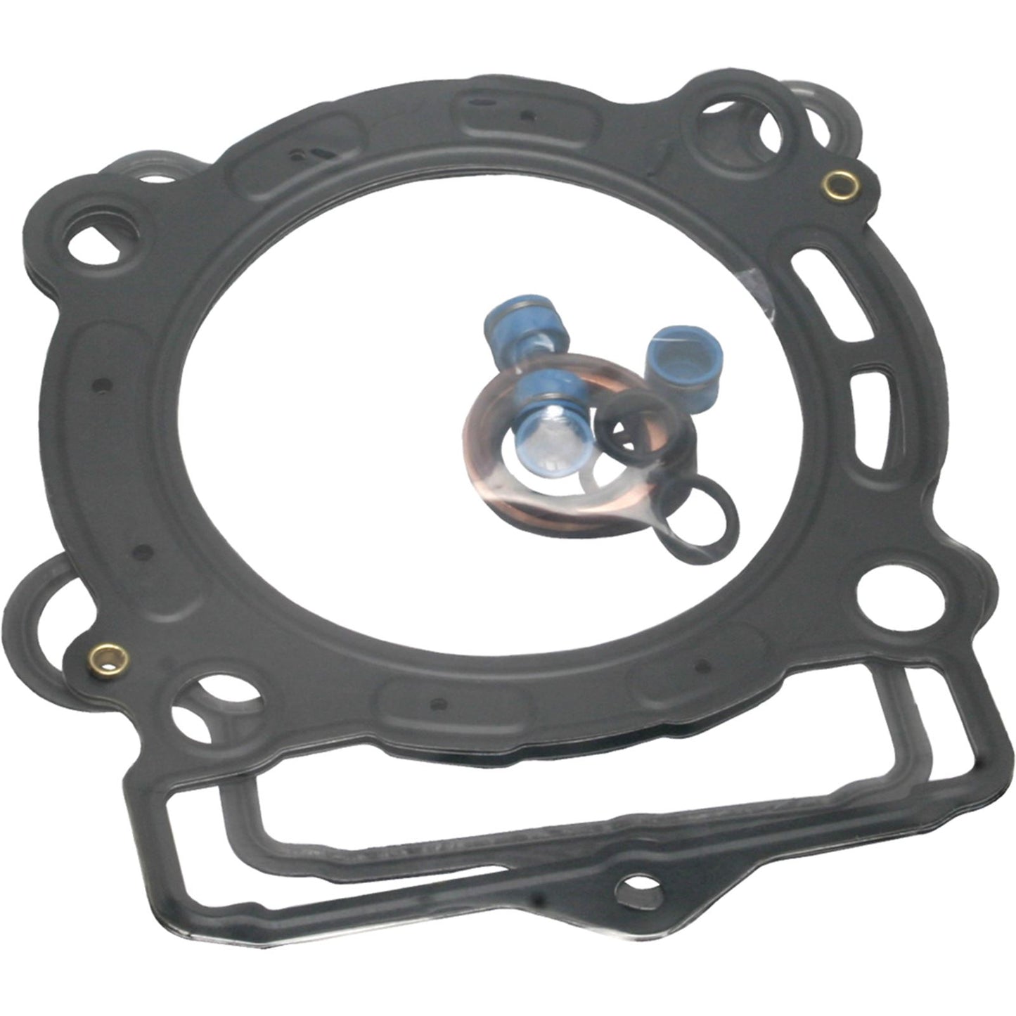 Cometic Top End Gasket Kit C3428-EST_294451