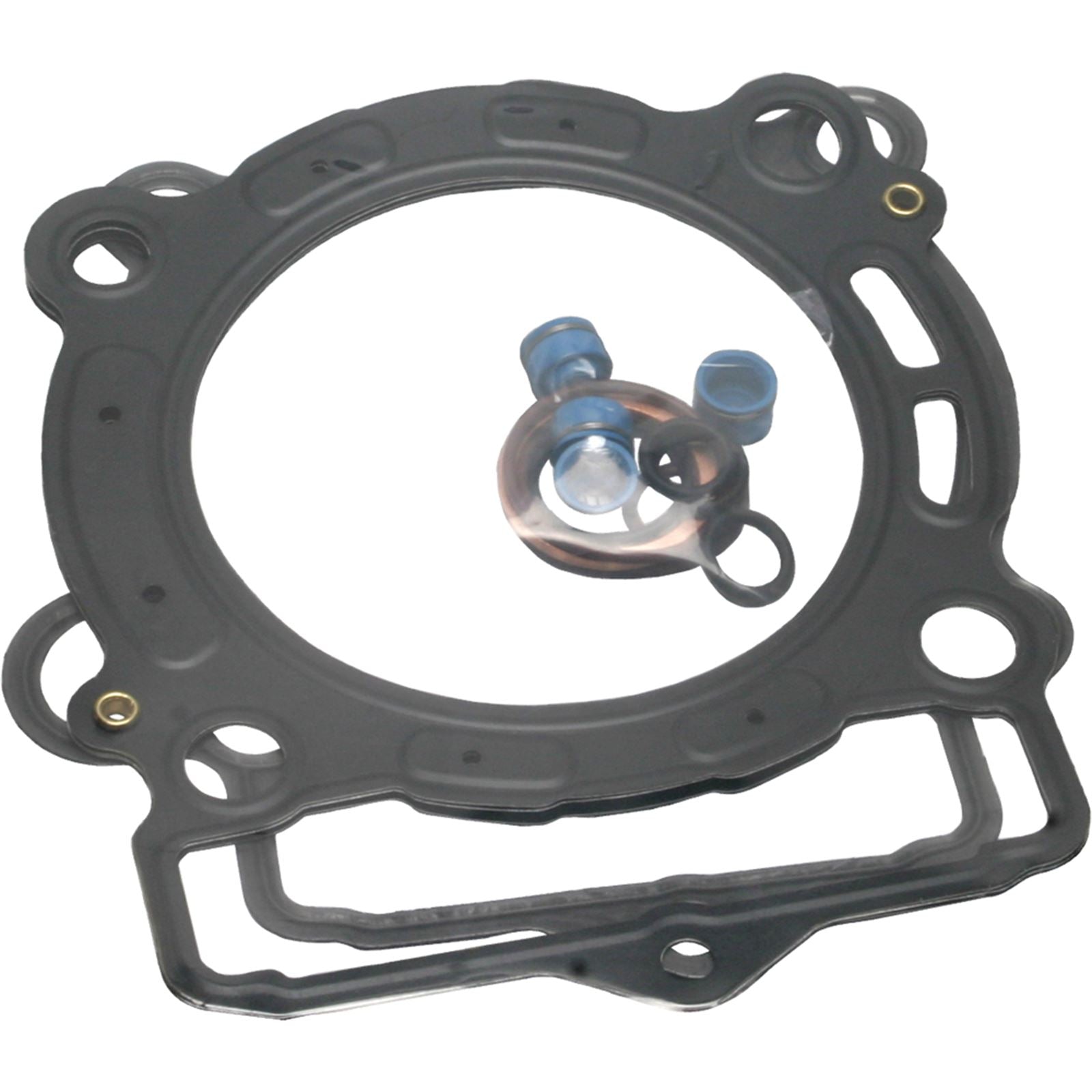 Cometic Top End Gasket Kit C3428-EST_294451