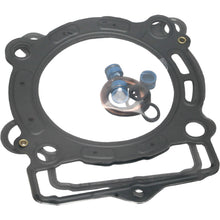 Cometic Top End Gasket Kit C3428-EST_294451