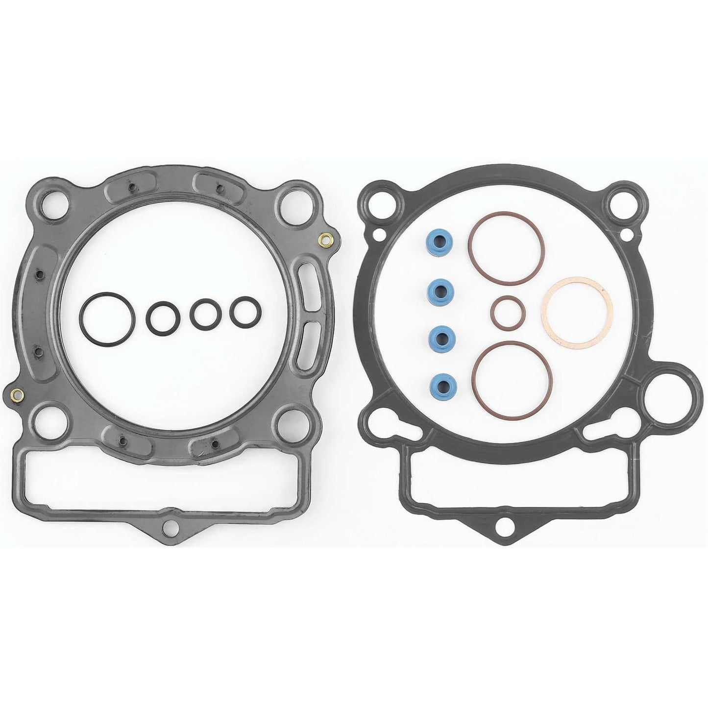 Cometic Top End Gasket Kit C3429-EST_294452
