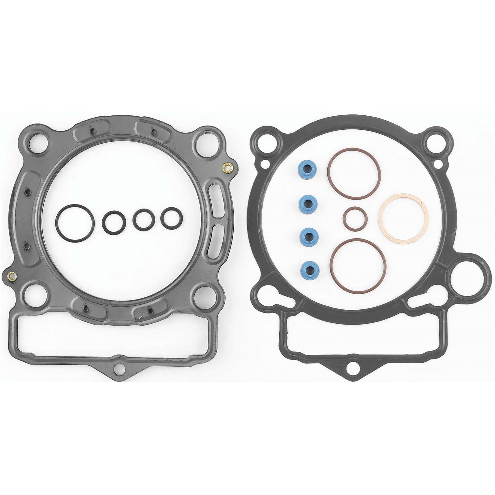 Cometic Top End Gasket Kit C3429-EST_294452