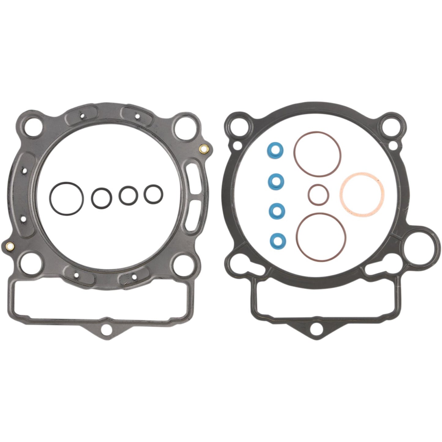 Cometic Top End Gasket Kit C3429-EST_363985