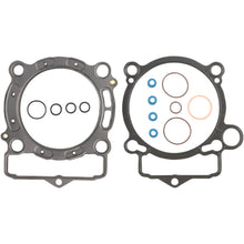 Cometic Top End Gasket Kit C3429-EST_363985