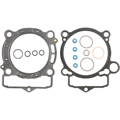 Cometic Top End Gasket Kit C3429-EST_363985