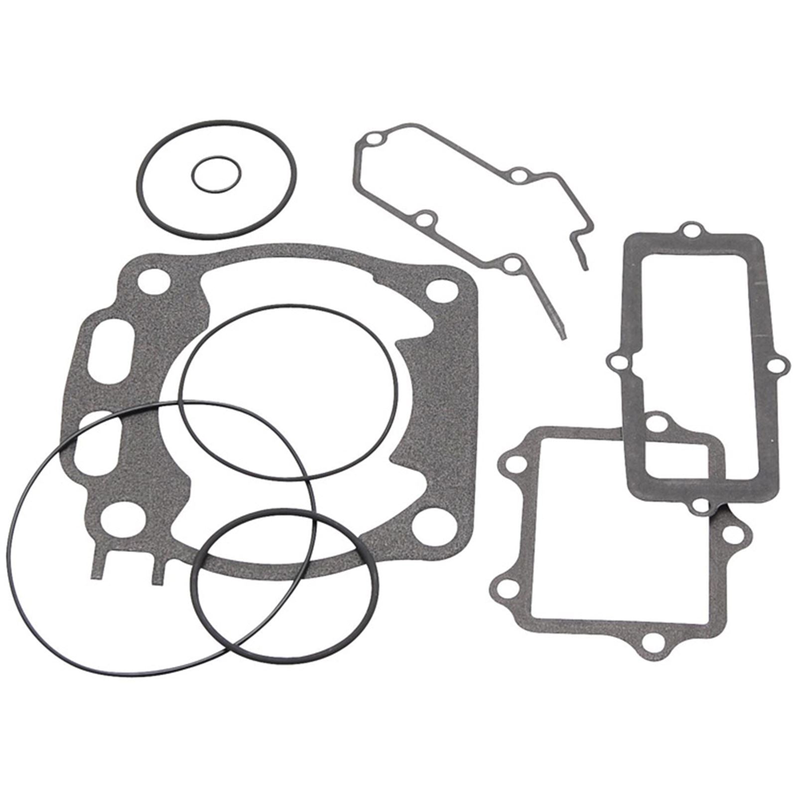 Cometic Top End Gasket Kit C3429-EST_600798