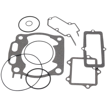 Cometic Top End Gasket Kit C3429-EST_600798