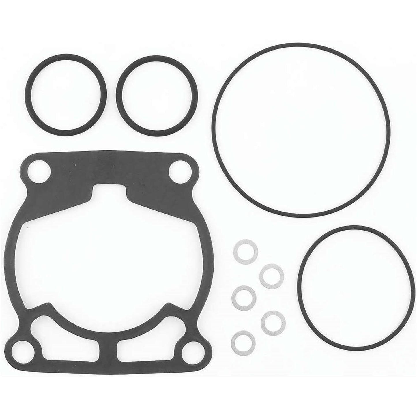 Cometic Top End Gasket Kit C3503_294454