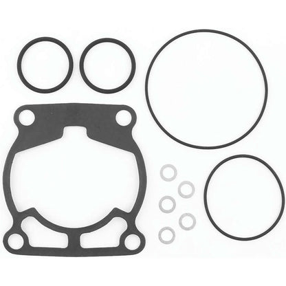 Cometic Top End Gasket Kit C3503_294454
