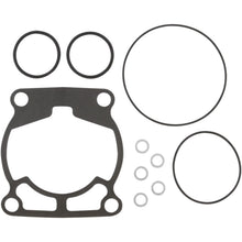 Cometic Top End Gasket Kit C3503_364003
