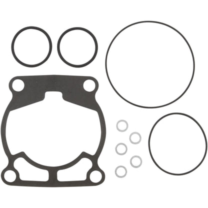 Cometic Top End Gasket Kit C3503_364003