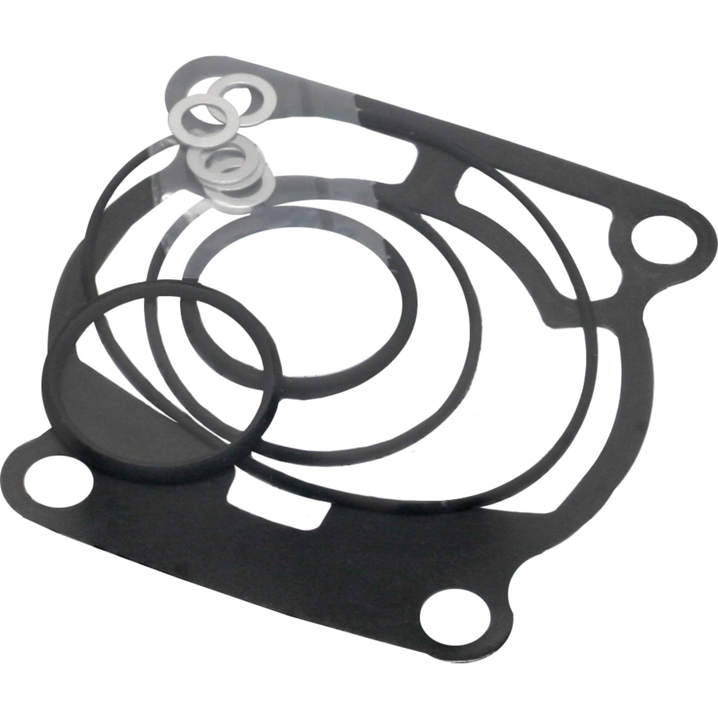 Cometic Top End Gasket Kit C3503_294455