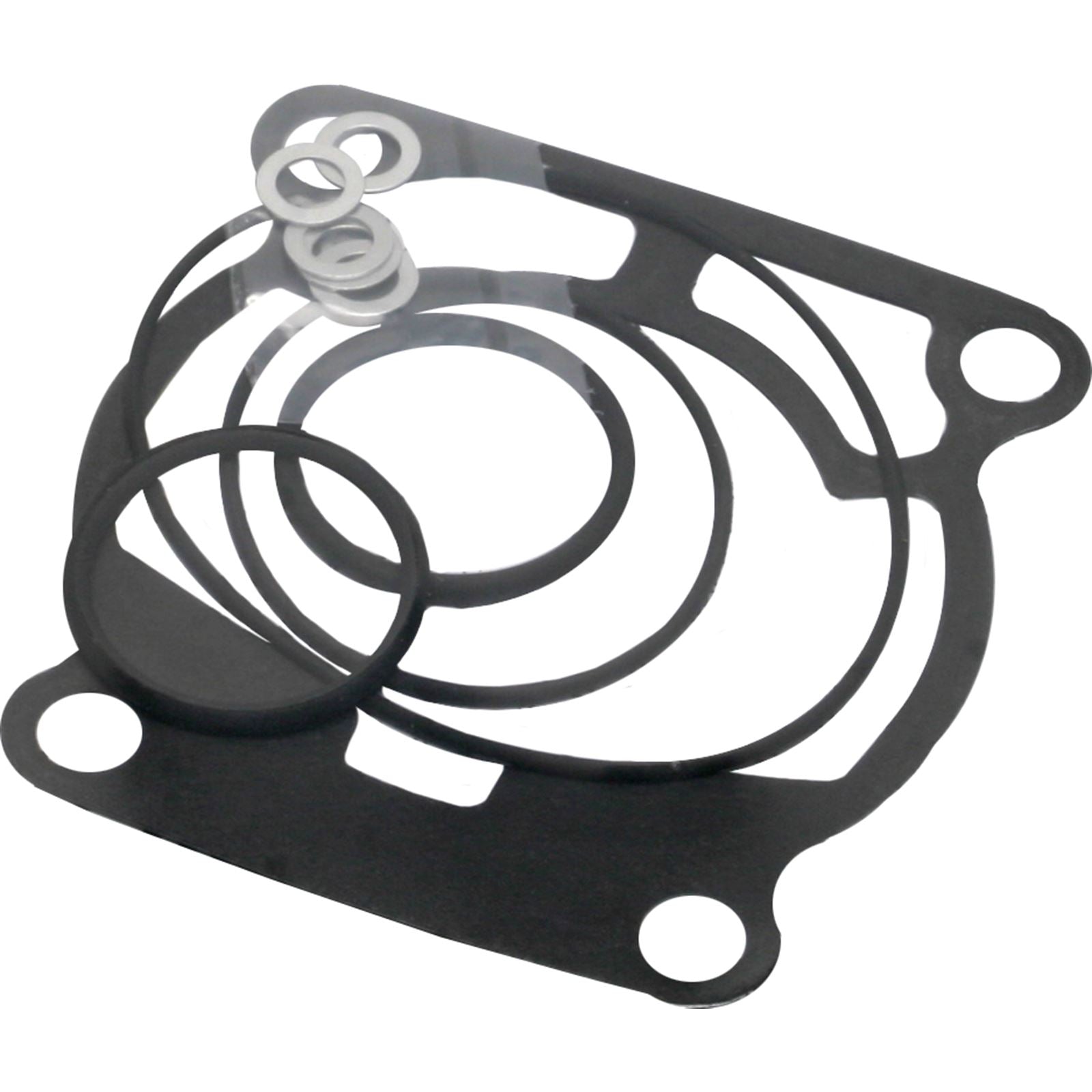 Cometic Top End Gasket Kit C3503_294455