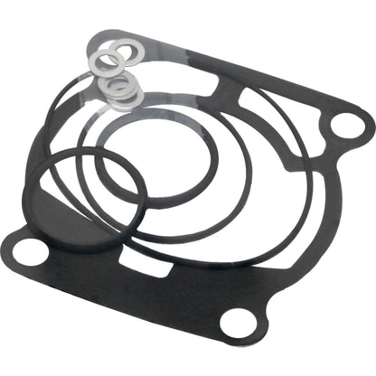 Cometic Top End Gasket Kit C3503_294455