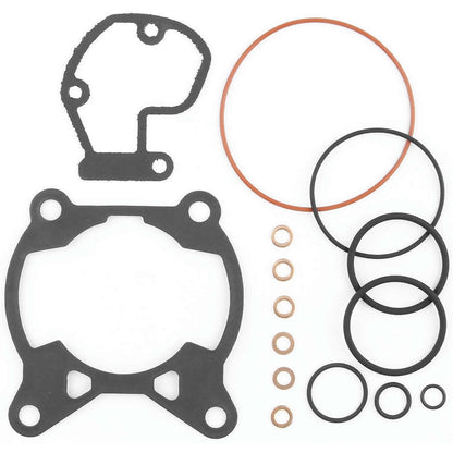 Cometic Top End Gasket Kit C3510_294456