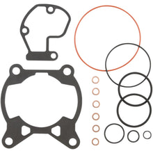 Cometic Top End Gasket Kit C3510_364004