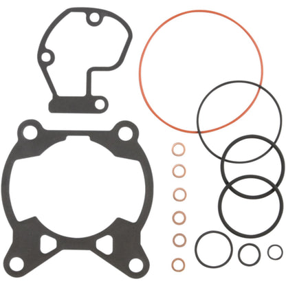 Cometic Top End Gasket Kit C3510_364004