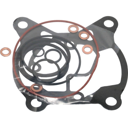 Cometic Top End Gasket Kit C3510_294457
