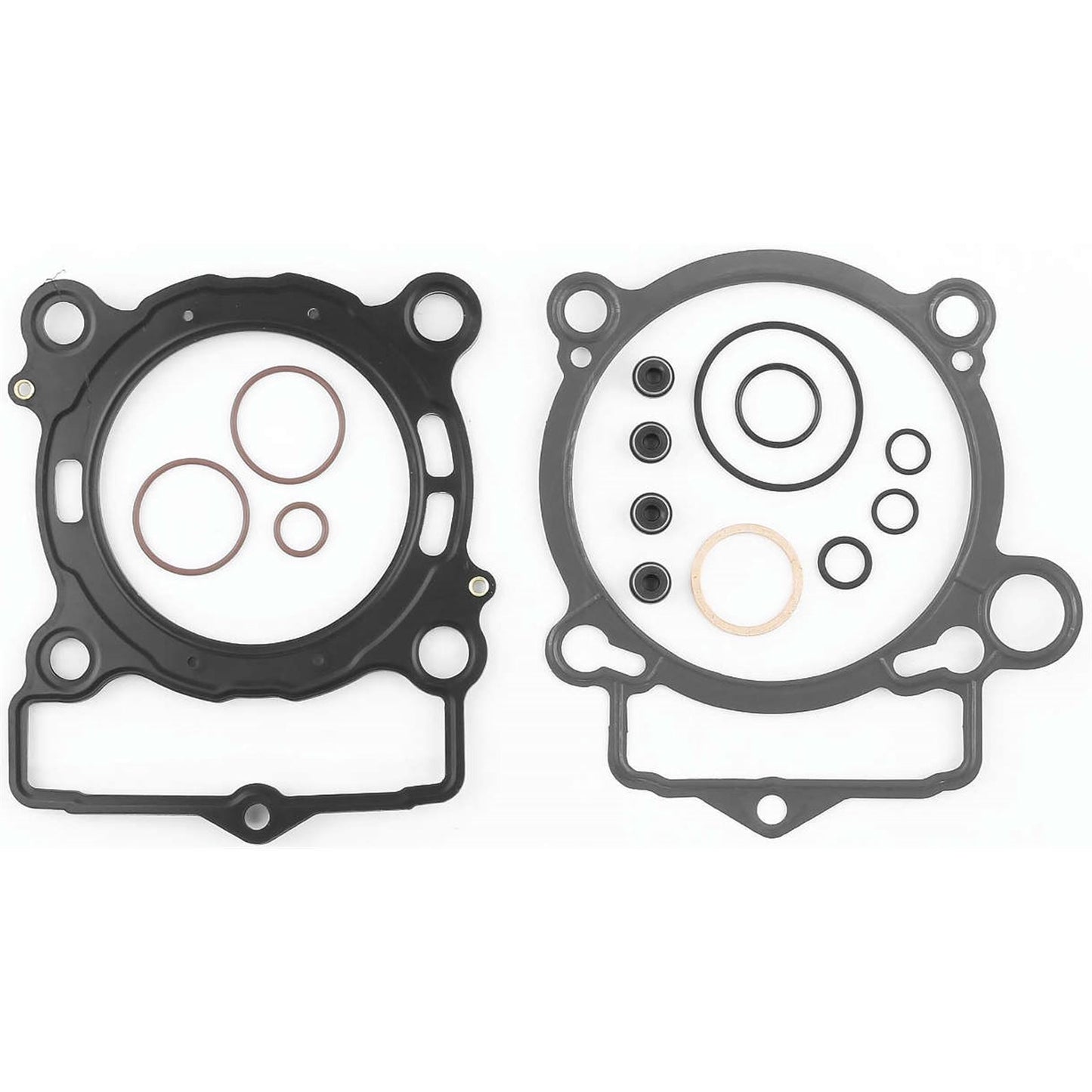 Cometic Top End Gasket Kit C3511-EST_294458