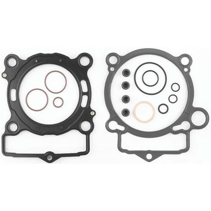 Cometic Top End Gasket Kit C3511-EST_294458