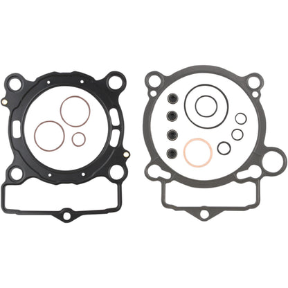 Cometic Top End Gasket Kit C3511-EST_364005