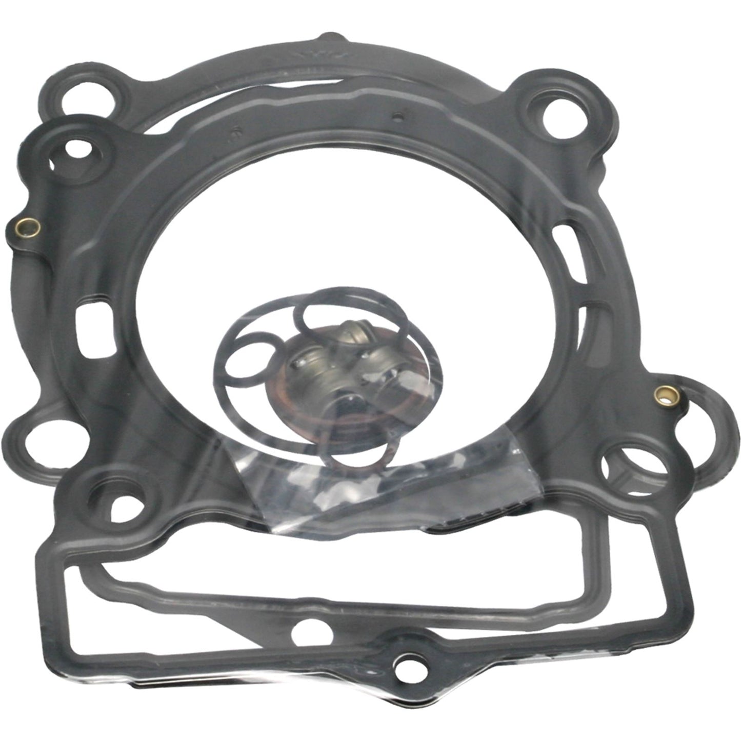Cometic Top End Gasket Kit C3511-EST_294459