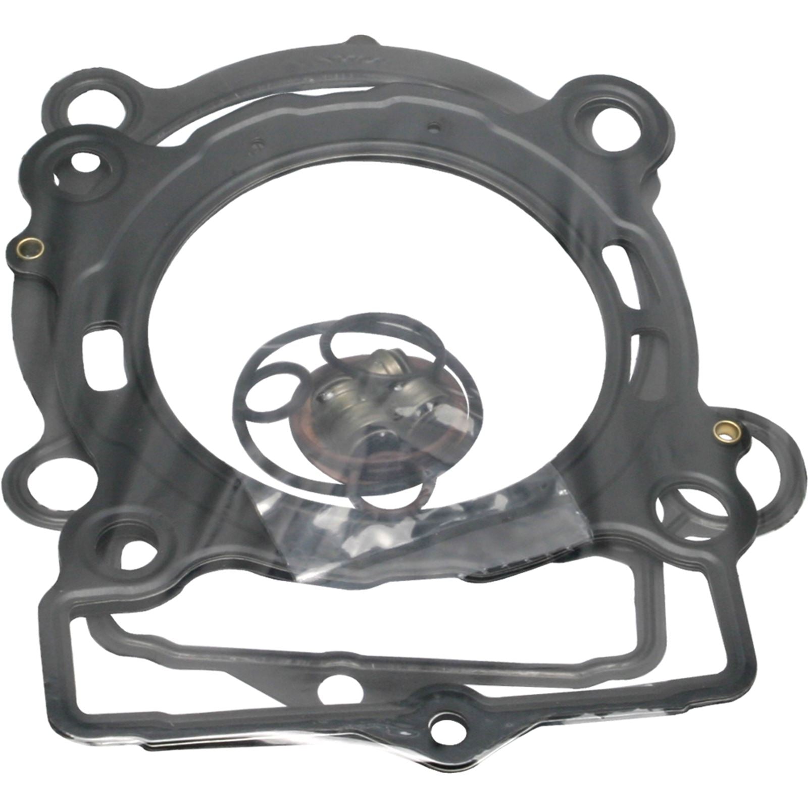 Cometic Top End Gasket Kit C3511-EST_294459
