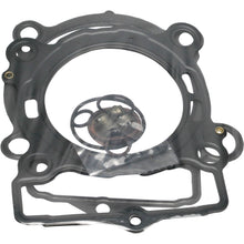 Cometic Top End Gasket Kit C3511-EST_294459