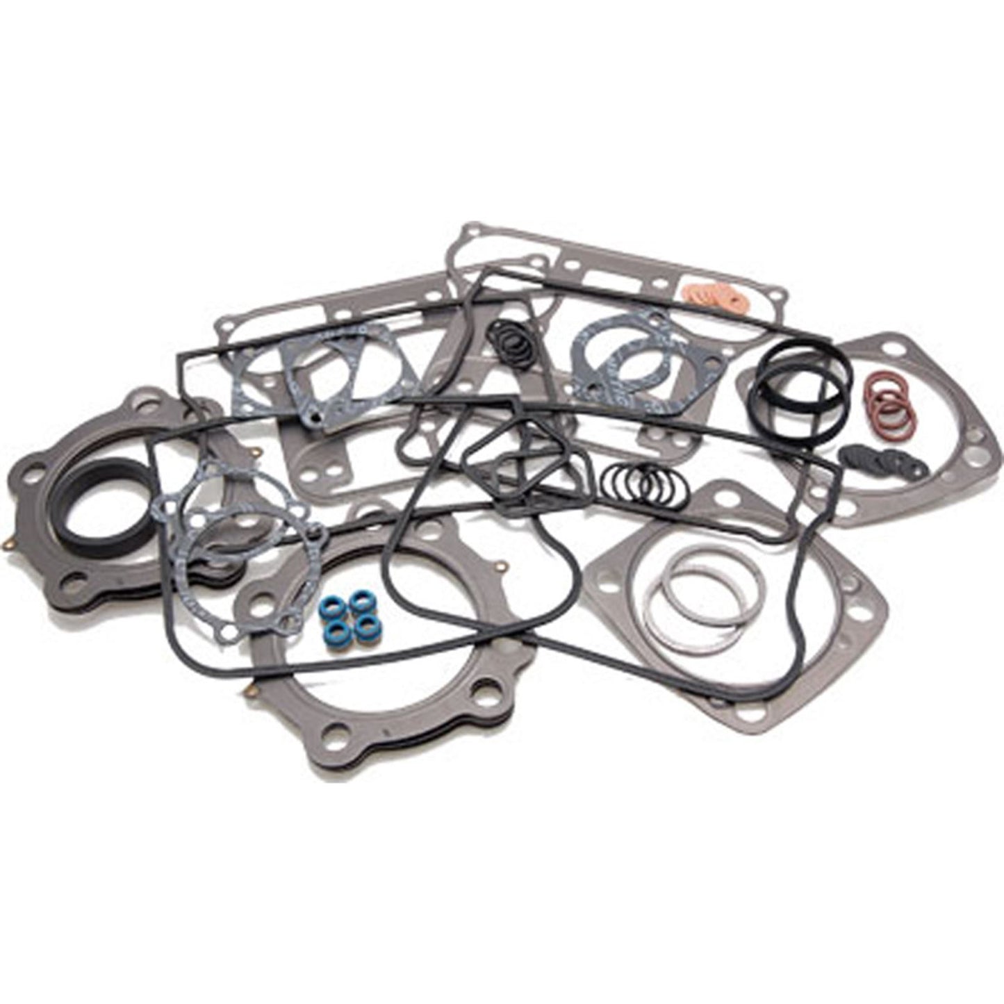 Cometic Top End Gasket Kit C3511-EST_600799
