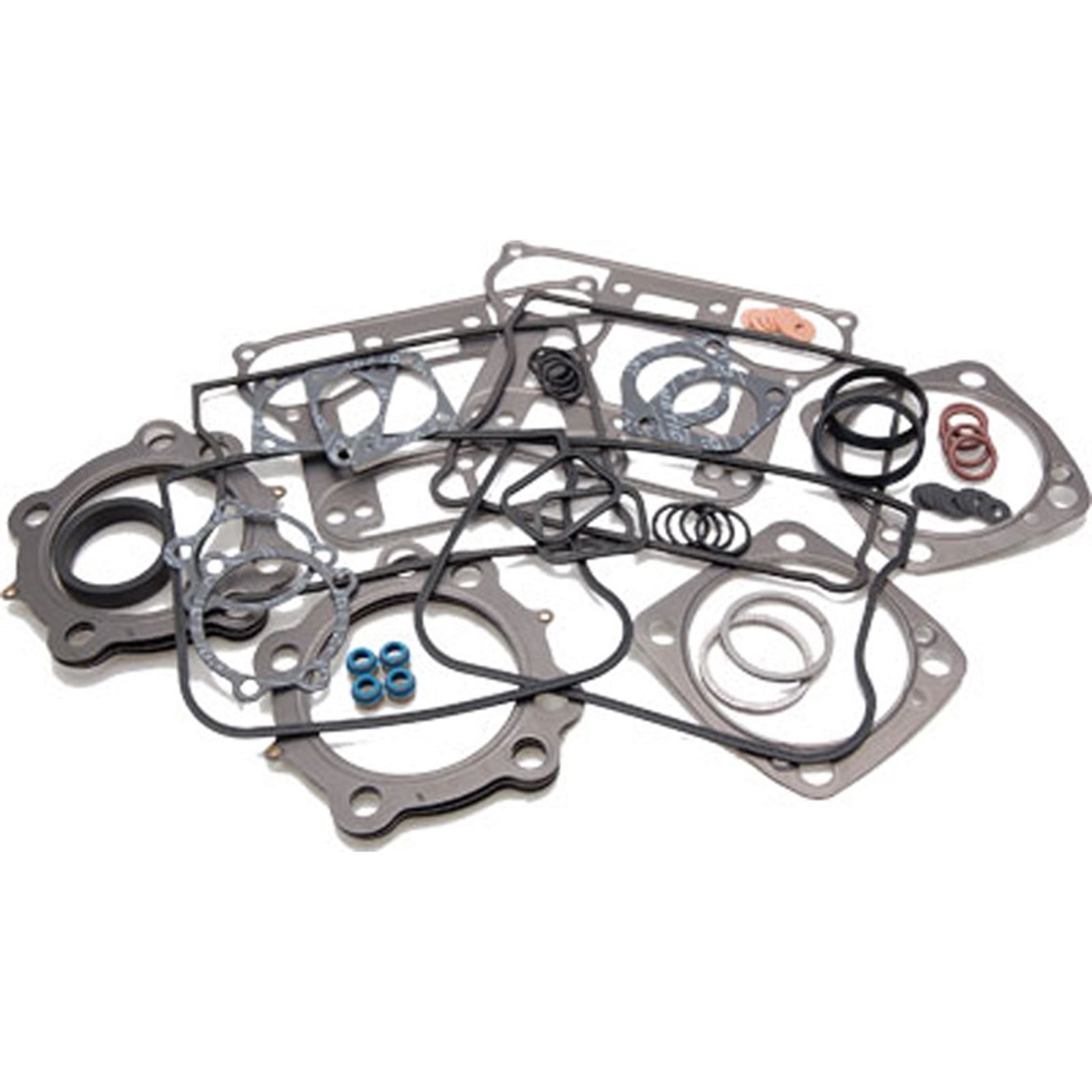 Cometic Top End Gasket Kit C3511-EST_600799