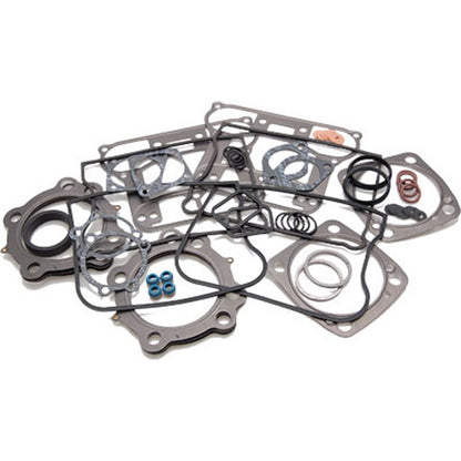 Cometic Top End Gasket Kit C3511-EST_600799