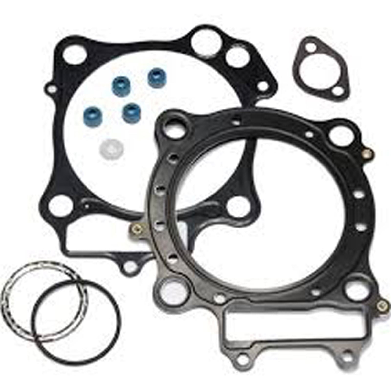 Cometic Top End Gasket Kit C3511-EST_600800