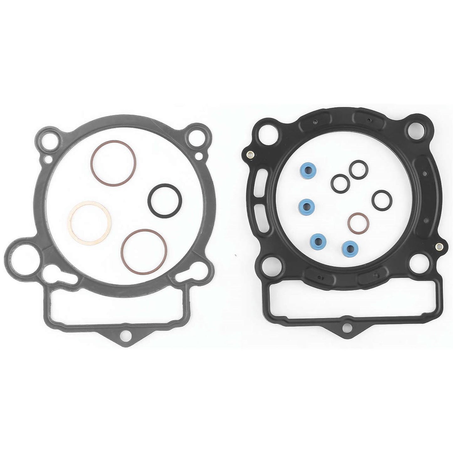 Cometic Top End Gasket Kit [MPN: C3519-EST]_294460