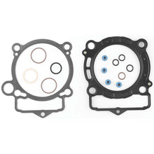 Cometic Top End Gasket Kit [MPN: C3519-EST]_294460