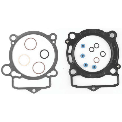 Cometic Top End Gasket Kit [MPN: C3519-EST]_294460