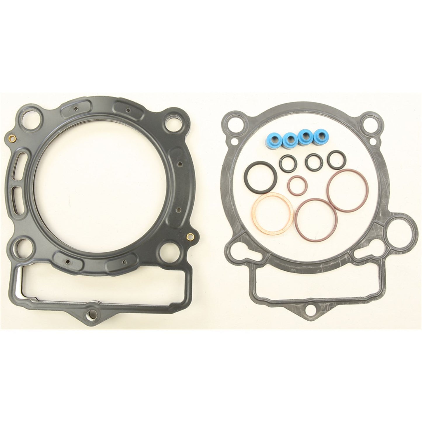 Cometic Top End Gasket Kit [MPN: C3519-EST]_294461