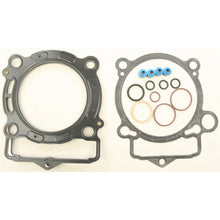 Cometic Top End Gasket Kit [MPN: C3519-EST]_294461