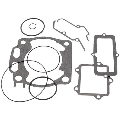 Cometic Top End Gasket Kit [MPN: C3519-EST]_600801