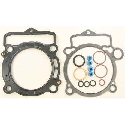 Cometic Top End Gasket Kit C3520-EST_294462