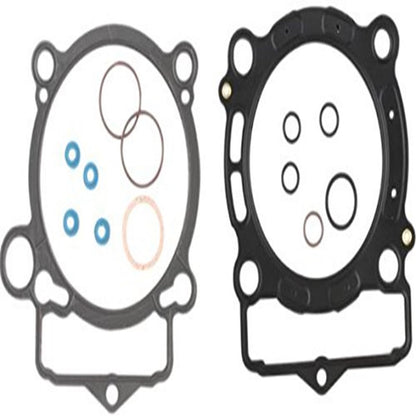 Cometic Top End Gasket Kit C3520-EST_600802