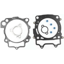 Cometic Top End Gasket Kit C3540-EST_294463