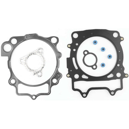 Cometic Top End Gasket Kit C3540-EST_294463