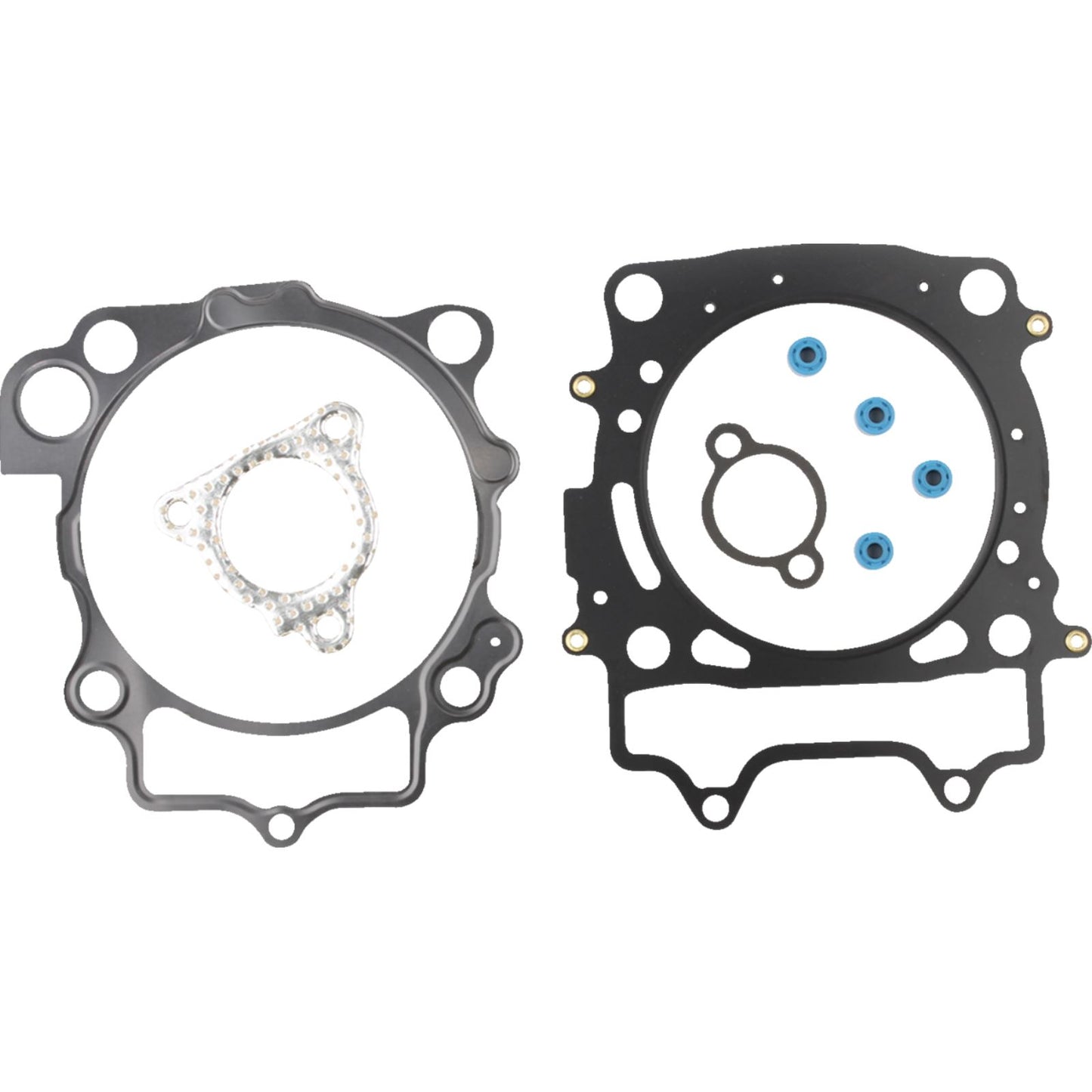 Cometic Top End Gasket Kit C3540-EST_1511609