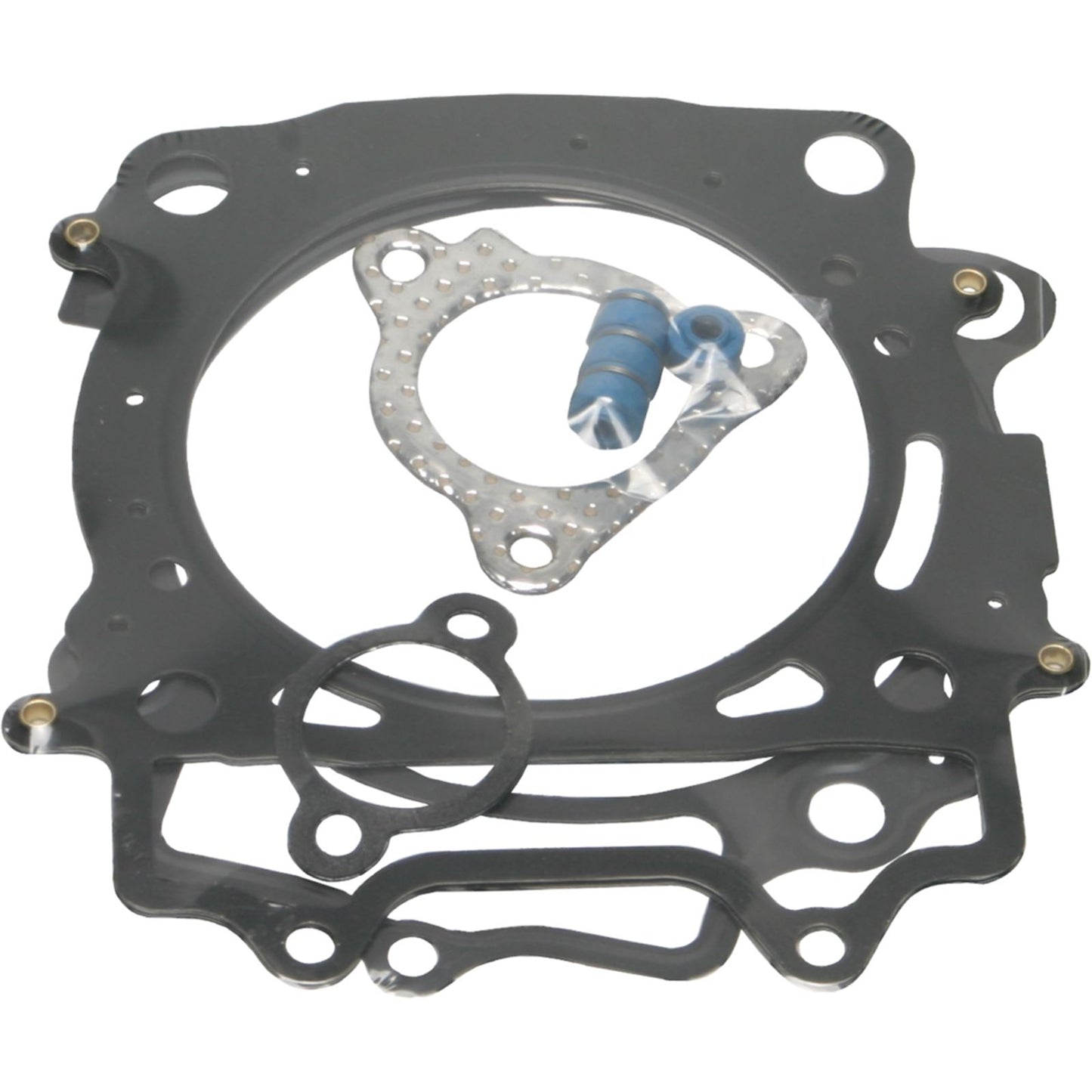 Cometic Top End Gasket Kit C3540-EST_294464