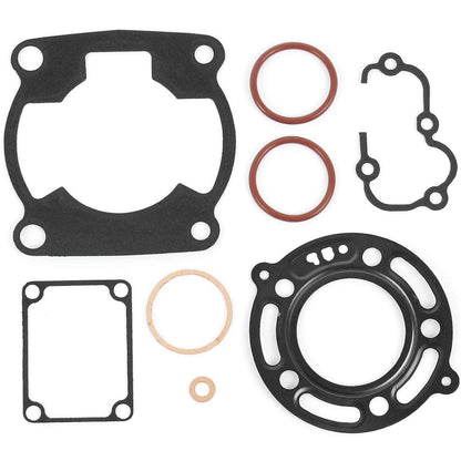 Cometic Top End Gasket Kit C3541_294465
