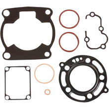 Cometic Top End Gasket Kit C3541_364011