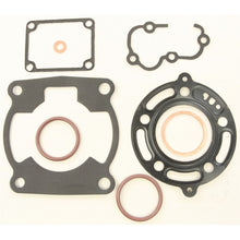 Cometic Top End Gasket Kit C3541_294466