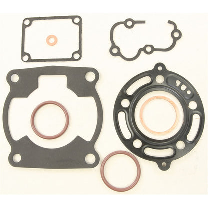 Cometic Top End Gasket Kit C3541_294466