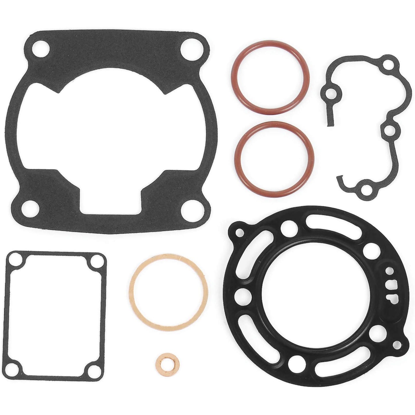 Cometic Top End Gasket Kit C3542_294467