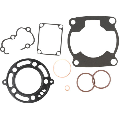 Cometic Top End Gasket Kit C3542_1511610