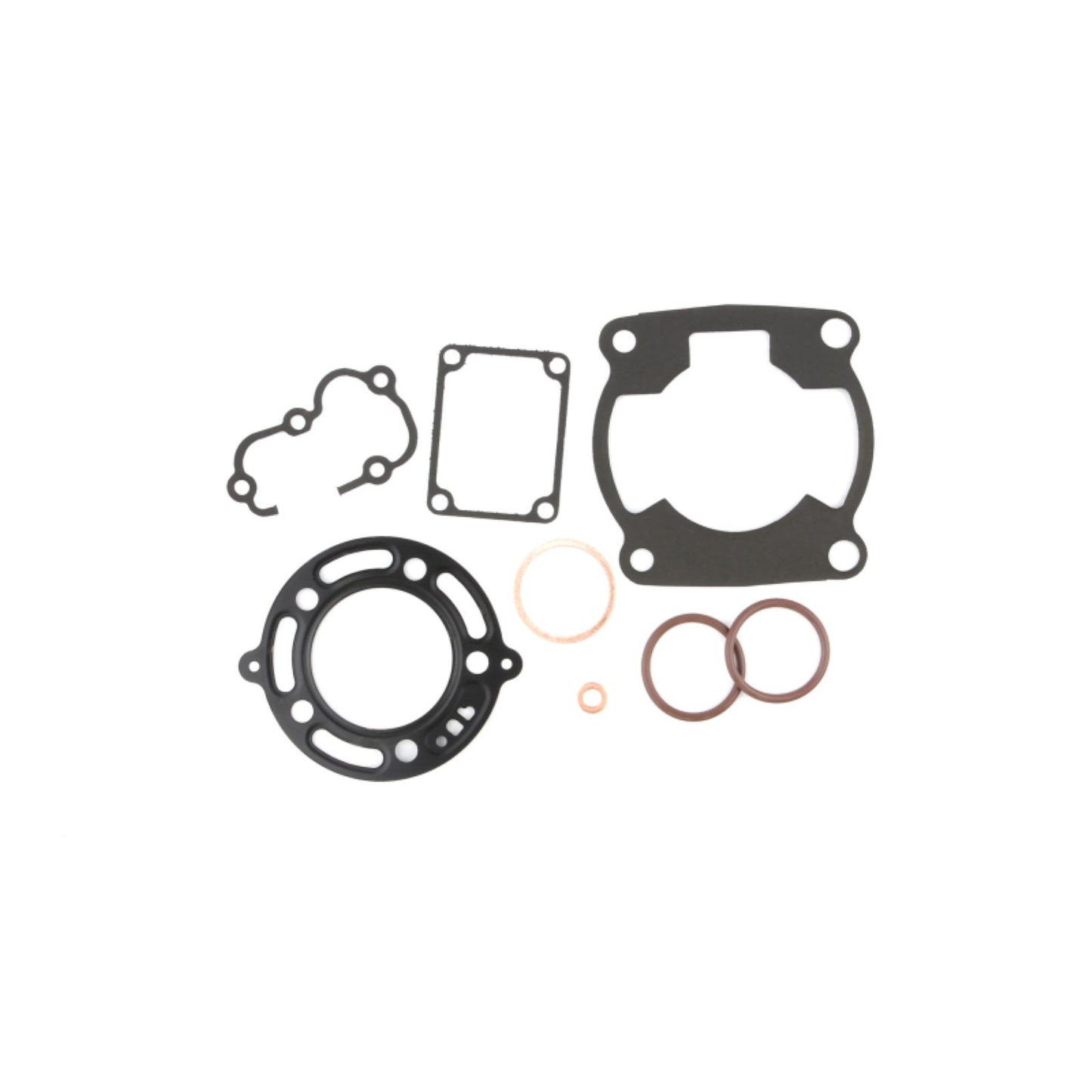 Cometic Top End Gasket Kit C3542_1446861